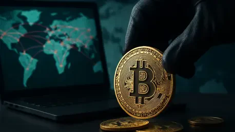 How Did Operation Atlantic Disrupt Global Crypto Theft?