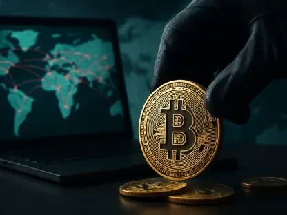 How Did Operation Atlantic Disrupt Global Crypto Theft?