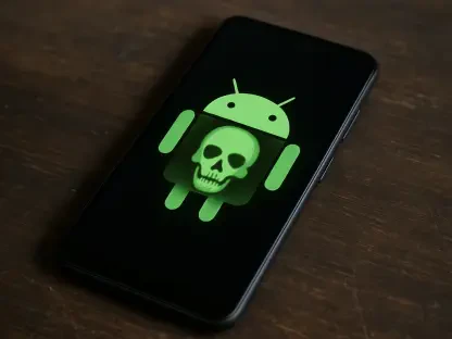 Android Malware Uses APK Malformation to Evade Analysis