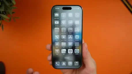 Can iOS 18.7.7 Protect Your Device From DarkSword?