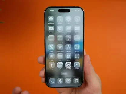 Can iOS 18.7.7 Protect Your Device From DarkSword?