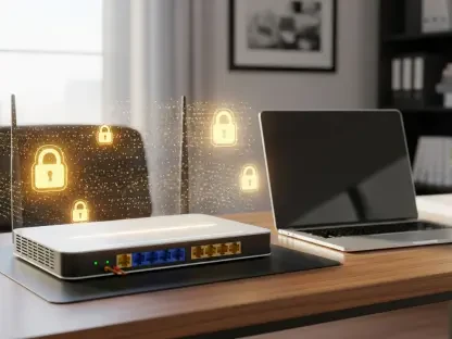 Will the FCC Router Ban Actually Improve National Security?