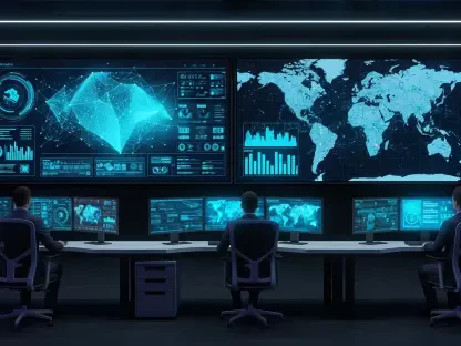 What Does the Stryker Breach Mean for Medtech Security?