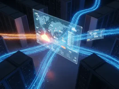 Can Vertex AI Agents Be Weaponized to Steal Your Cloud Data?