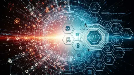 Modernizing Threat Modeling for Cloud-Native and AI Era