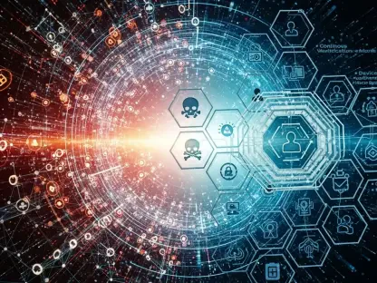 Modernizing Threat Modeling for Cloud-Native and AI Era