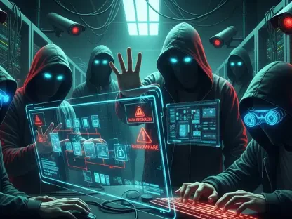 Cyber Extortionists Shift to Stealth Tactics as Profits Wane