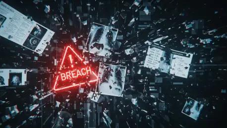 Hims & Hers Health Breach Exposes Sensitive Medical Data