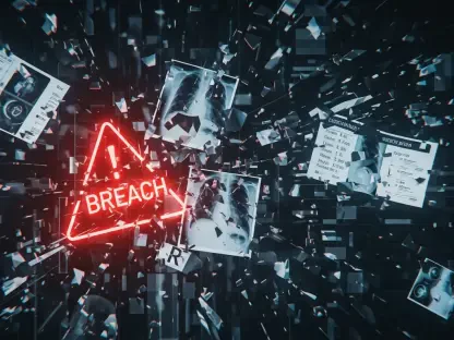 Hims & Hers Health Breach Exposes Sensitive Medical Data