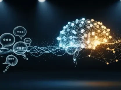 How Will AI-Driven Trust Change Business Communications?