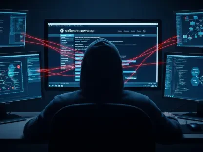 Can Hackers Turn Trusted Download Sites Against Their Users?