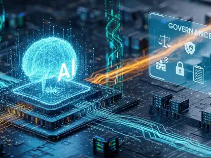 Why Is Open AI Infrastructure Essential for Enterprise Governance?