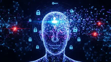 Is Your Identity at Risk After the Healthdaq Data Breach?