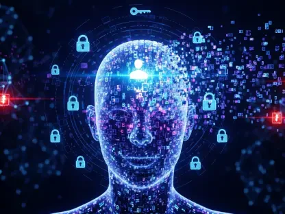 Is Your Identity at Risk After the Healthdaq Data Breach?