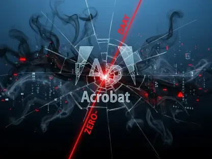 Why Is the New Adobe Acrobat Zero-Day a Critical Threat?