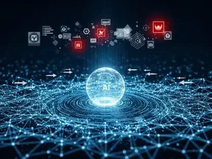 AI-Driven Models Revolutionize Vulnerability Management