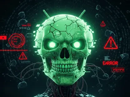 Mirax Android Trojan – Review