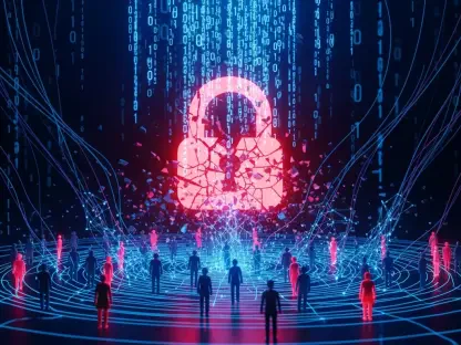 How Did the Basic-Fit Data Breach Affect One Million Members?