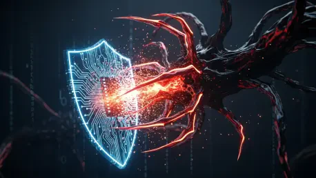 Trend Analysis: Rise of EDR-Killer Malware