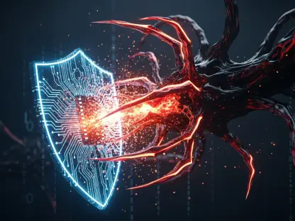 Trend Analysis: Rise of EDR-Killer Malware