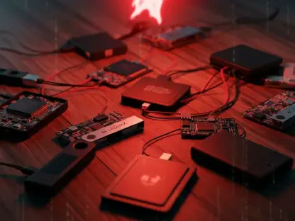 EngageLab SDK Bug Puts 30 Million Crypto Wallets at Risk