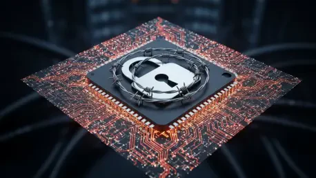 Rust Modem Firmware Security – Review