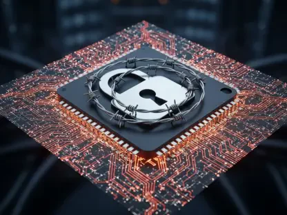 Rust Modem Firmware Security – Review