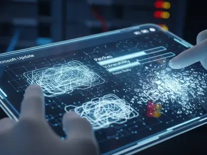 Microsoft April 2026 Update Patches Record 165 Vulnerabilities