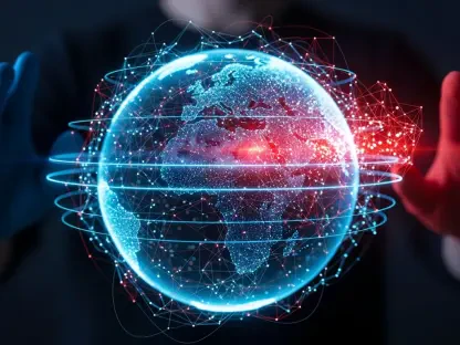 How Is Operation Atlantic Fighting Global Crypto Fraud?