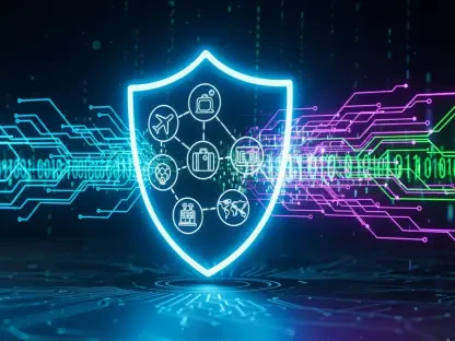 Trend Analysis: Cybersecurity in Travel Industry