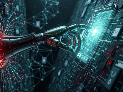 What Is the Mirax Android RAT and Its Proxy Capabilities?