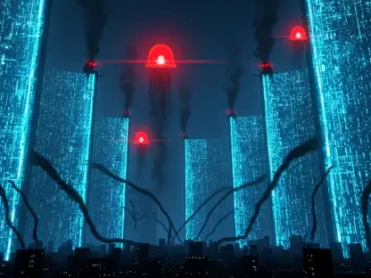 Are Your Perimeter Devices Safe From Rising Cyber Threats?