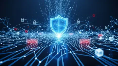 Microsoft Hardens Windows Security to Thwart RDP Phishing