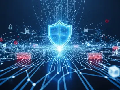 Microsoft Hardens Windows Security to Thwart RDP Phishing