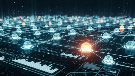 How Can Asia Secure Its Fragmented Digital Supply Chain?