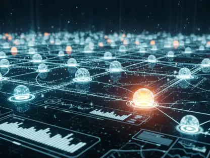 How Can Asia Secure Its Fragmented Digital Supply Chain?