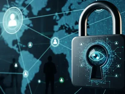 Big Tech Privacy Compliance – Review