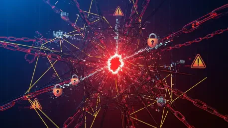 What Are the Most Critical Risks in April's Patch Tuesday?