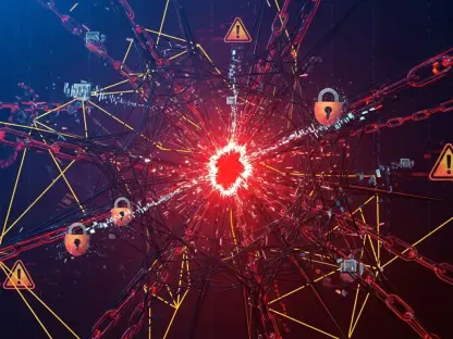 What Are the Most Critical Risks in April's Patch Tuesday?