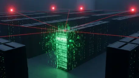 Critical MCPwn Flaw in Nginx-UI Enables Server Takeover