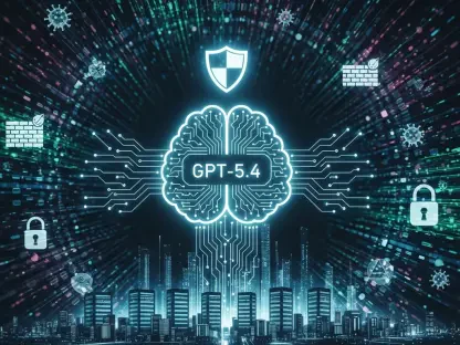 GPT-5.4-Cyber – Review