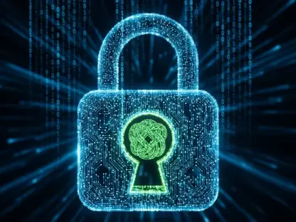 Why Is Password-Based Security No Longer Enough?