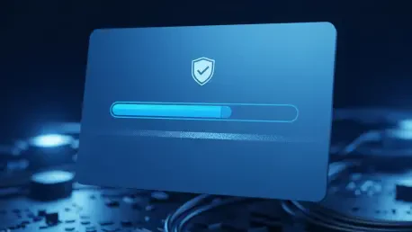 What Is Behind Microsoft’s Historic April 2026 Security Update?