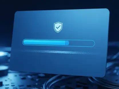 What Is Behind Microsoft’s Historic April 2026 Security Update?