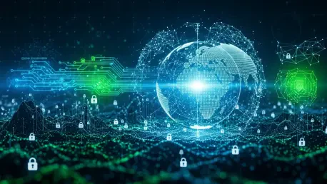 Report Questions the Real Impact of Anthropic’s Mythos AI