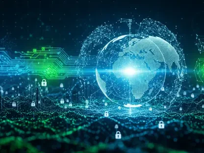 Report Questions the Real Impact of Anthropic’s Mythos AI