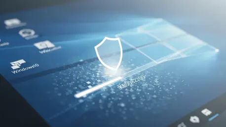 Microsoft Releases Windows 10 KB5082200 Security Update