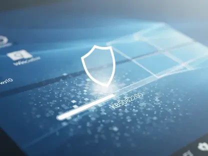 Microsoft Releases Windows 10 KB5082200 Security Update