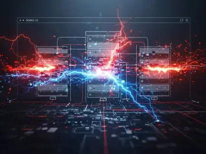 NGINX-UI Security Vulnerabilities – Review