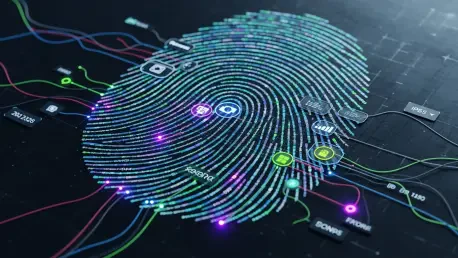 Google Chrome Fails to Protect Users From Browser Fingerprinting